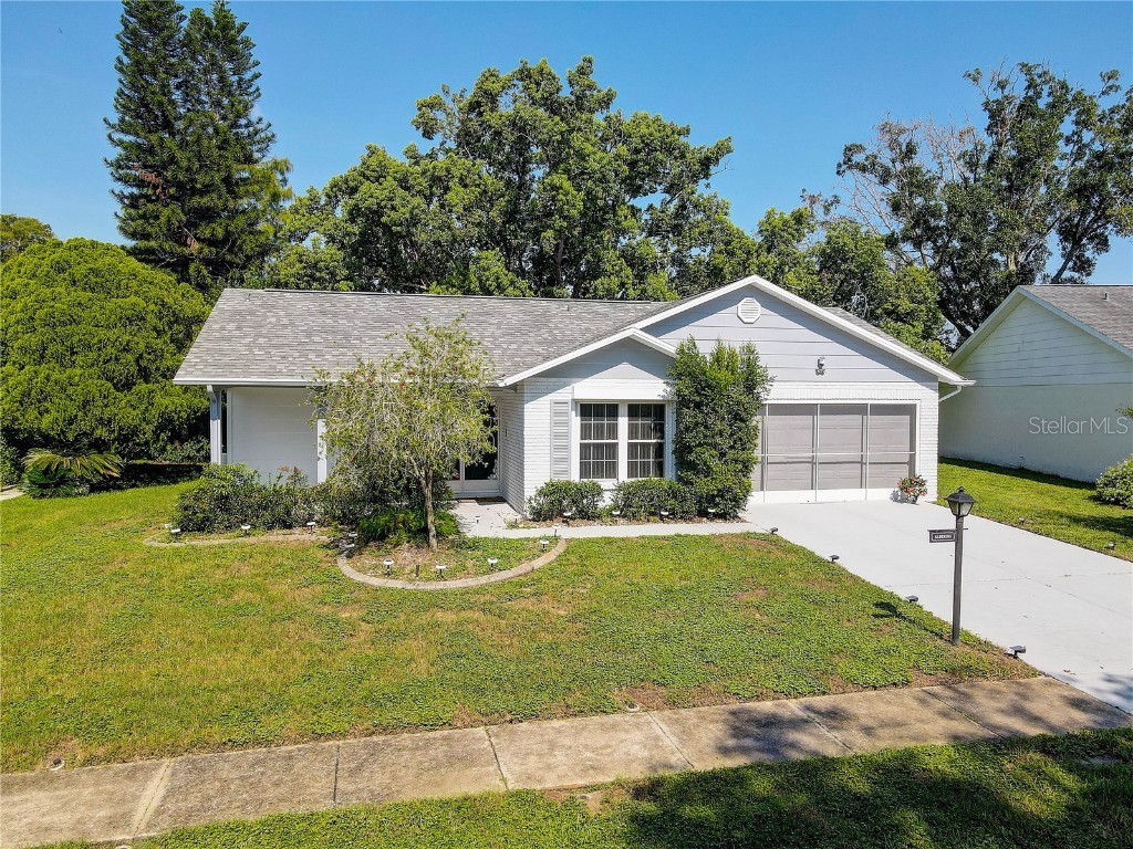 9643 Noble Court New Port Richey FL 34655 TB8407746 image3