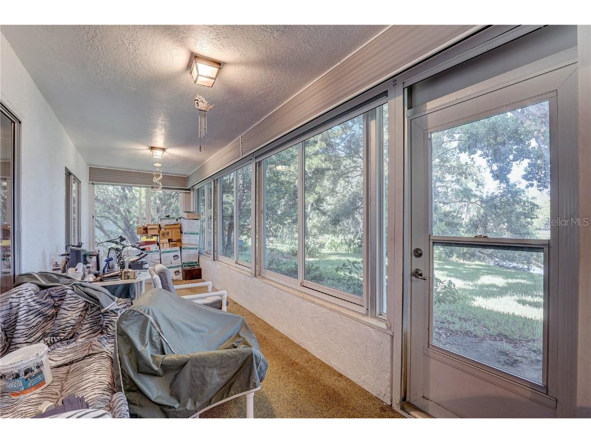 9643 Noble Court New Port Richey FL 34655 TB8407746 image30