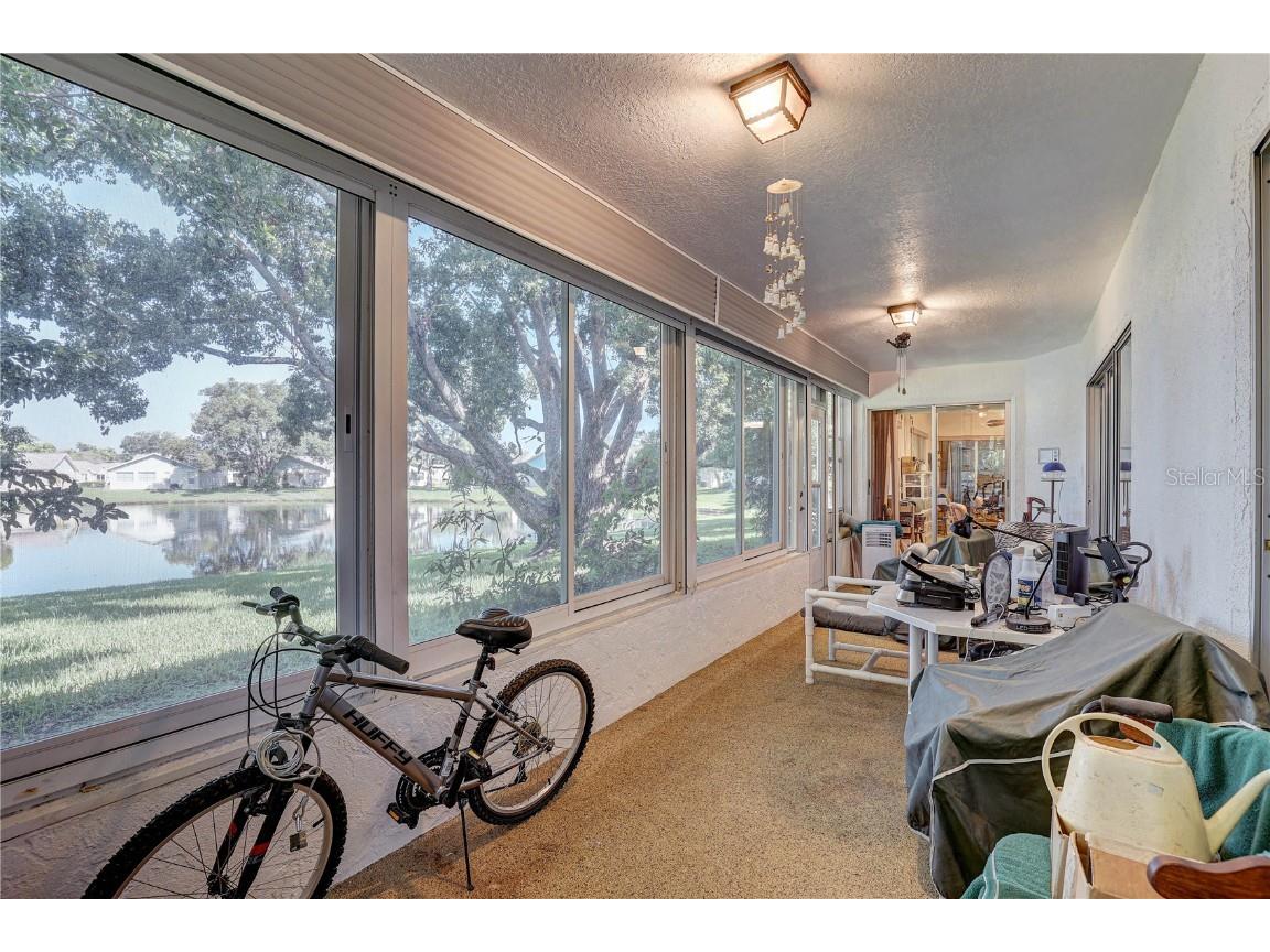 9643 Noble Court New Port Richey FL 34655 TB8407746 image31