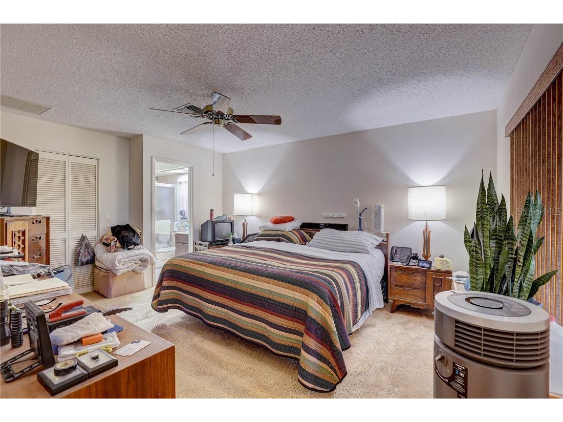 9643 Noble Court New Port Richey FL 34655 TB8407746 image32