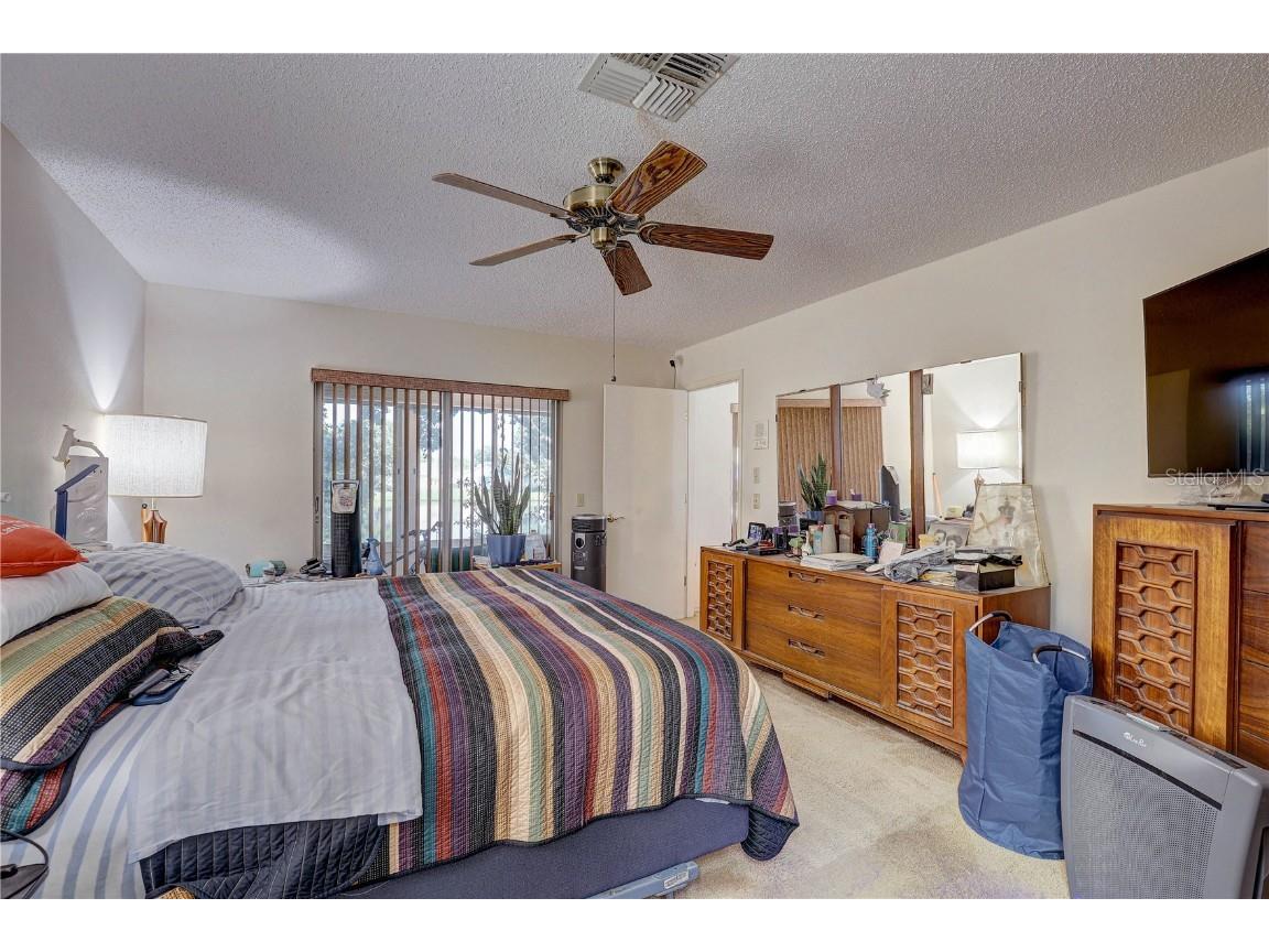 9643 Noble Court New Port Richey FL 34655 TB8407746 image33