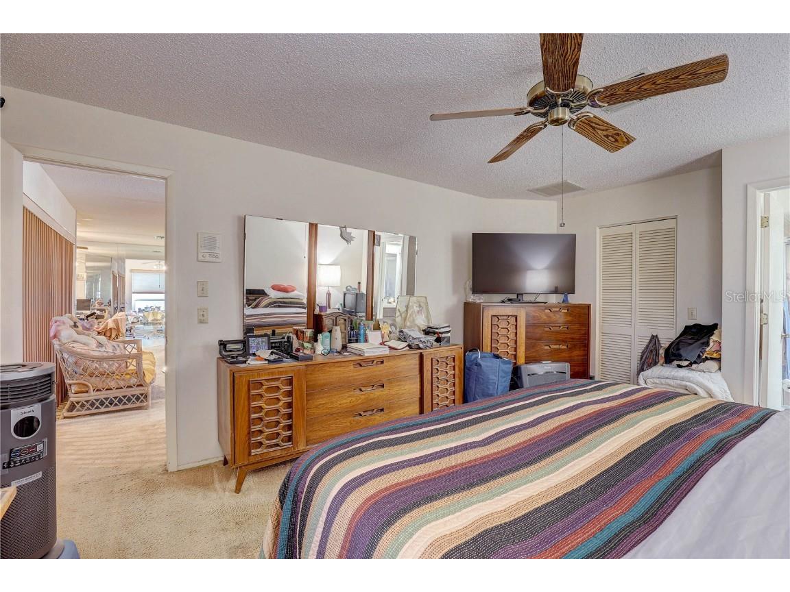 9643 Noble Court New Port Richey FL 34655 TB8407746 image34