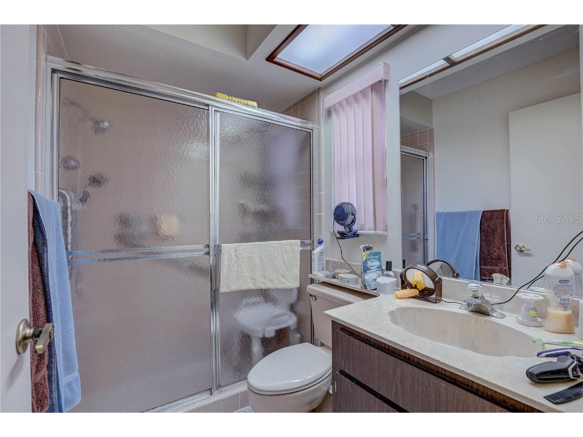 9643 Noble Court New Port Richey FL 34655 TB8407746 image35