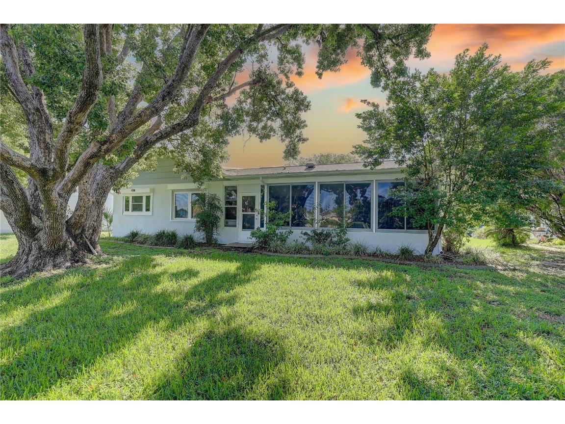 9643 Noble Court New Port Richey FL 34655 TB8407746 image37