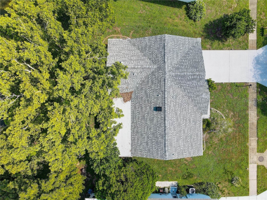 9643 Noble Court New Port Richey FL 34655 TB8407746 image4