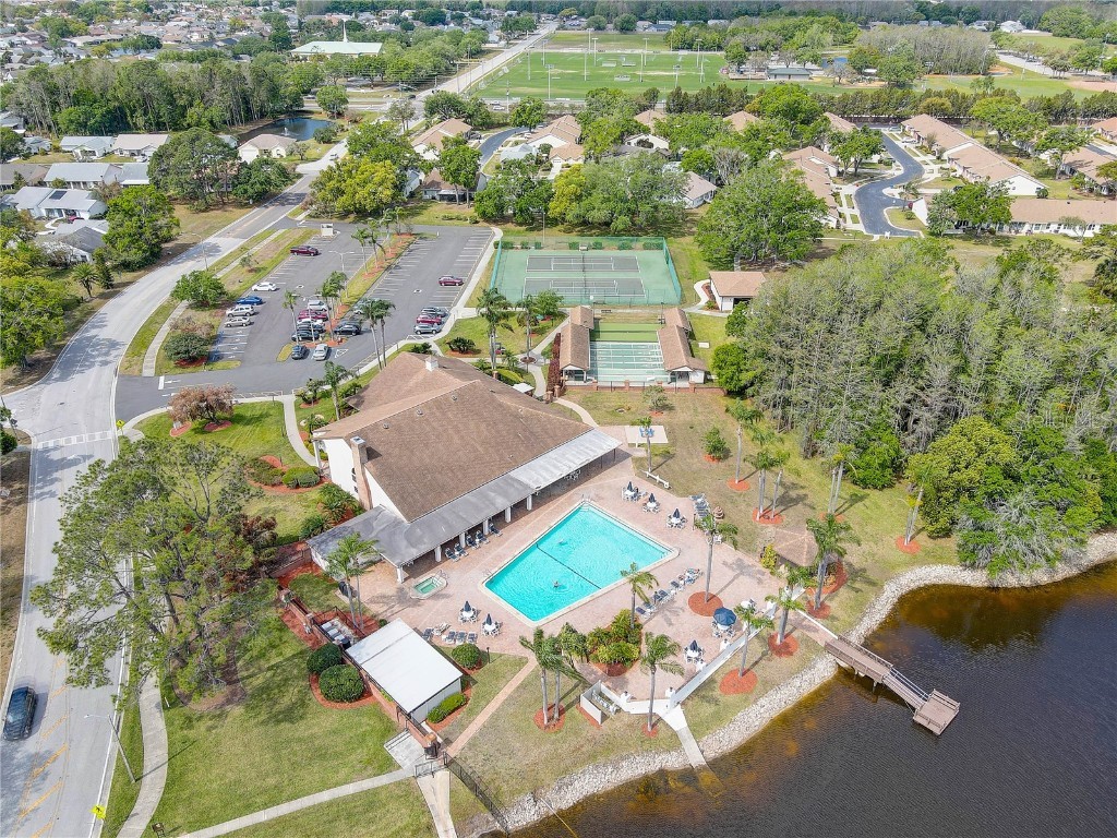 9643 Noble Court New Port Richey FL 34655 TB8407746 image40