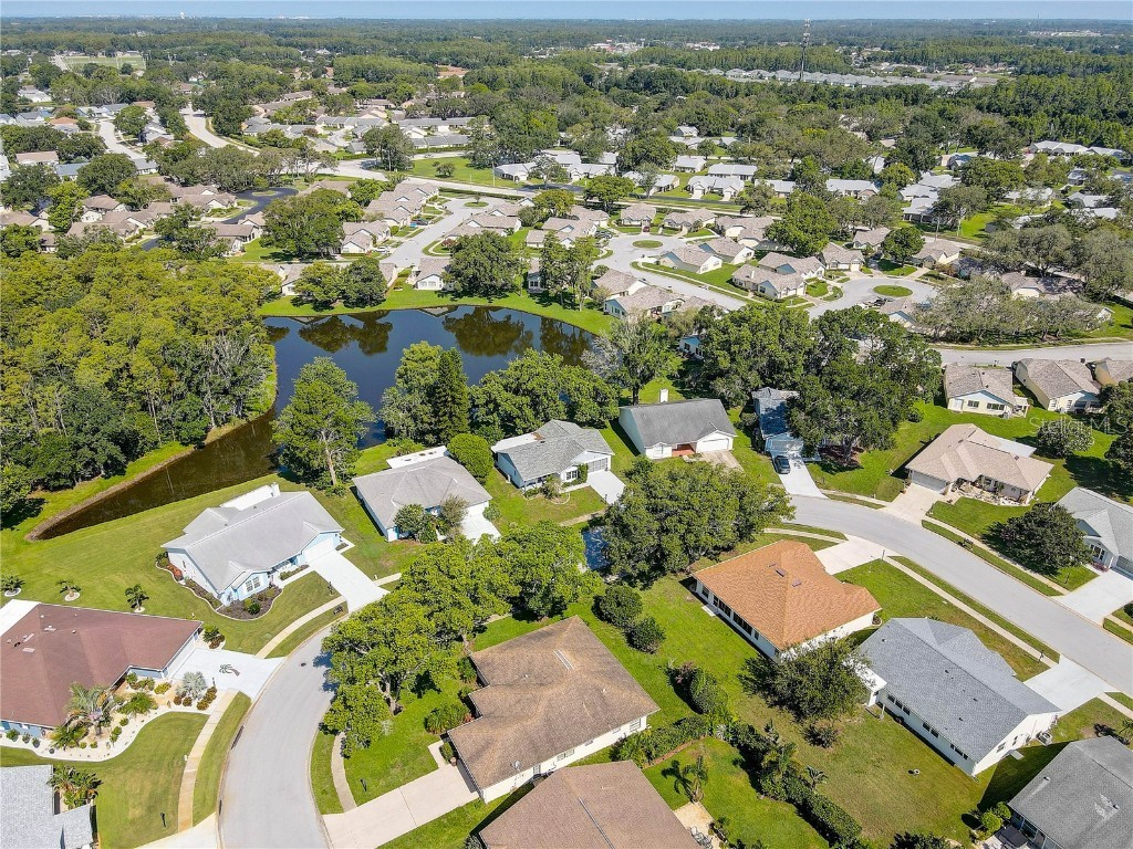 9643 Noble Court New Port Richey FL 34655 TB8407746 image41