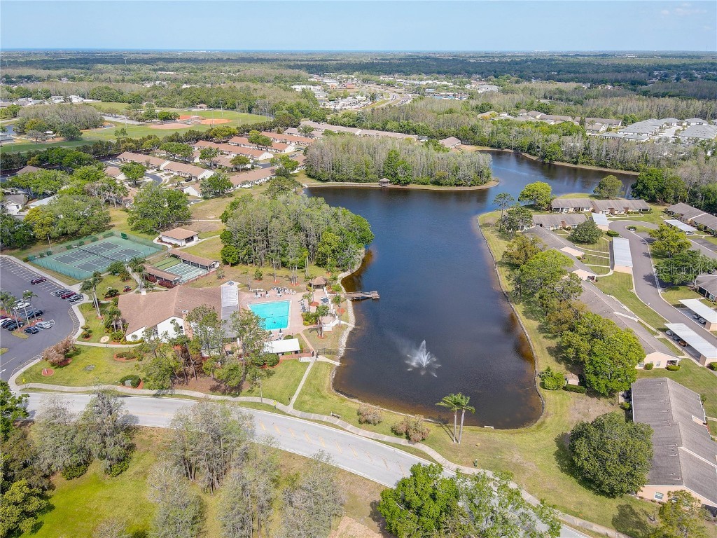 9643 Noble Court New Port Richey FL 34655 TB8407746 image42