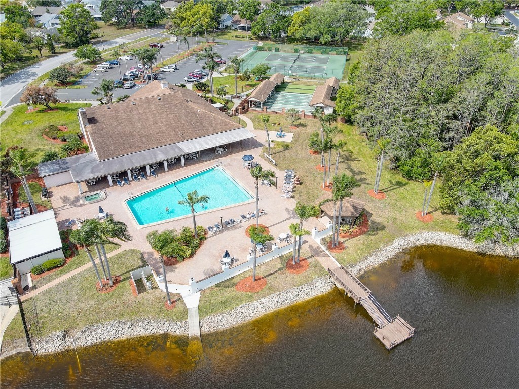 9643 Noble Court New Port Richey FL 34655 TB8407746 image43