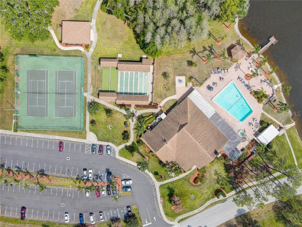 9643 Noble Court New Port Richey FL 34655 TB8407746 image44