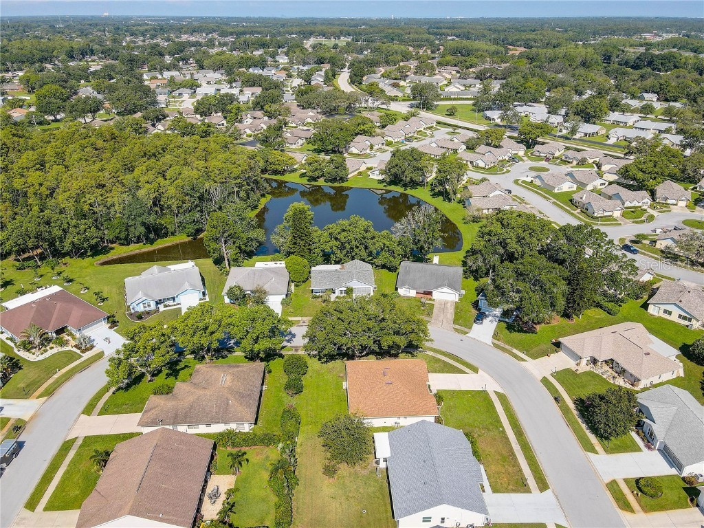 9643 Noble Court New Port Richey FL 34655 TB8407746 image45