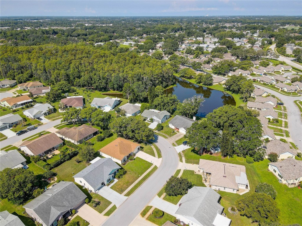 9643 Noble Court New Port Richey FL 34655 TB8407746 image46