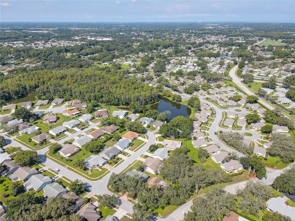 9643 Noble Court New Port Richey FL 34655 TB8407746 image47