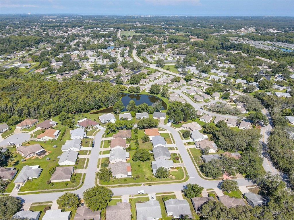 9643 Noble Court New Port Richey FL 34655 TB8407746 image48