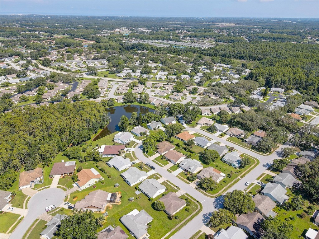 9643 Noble Court New Port Richey FL 34655 TB8407746 image49