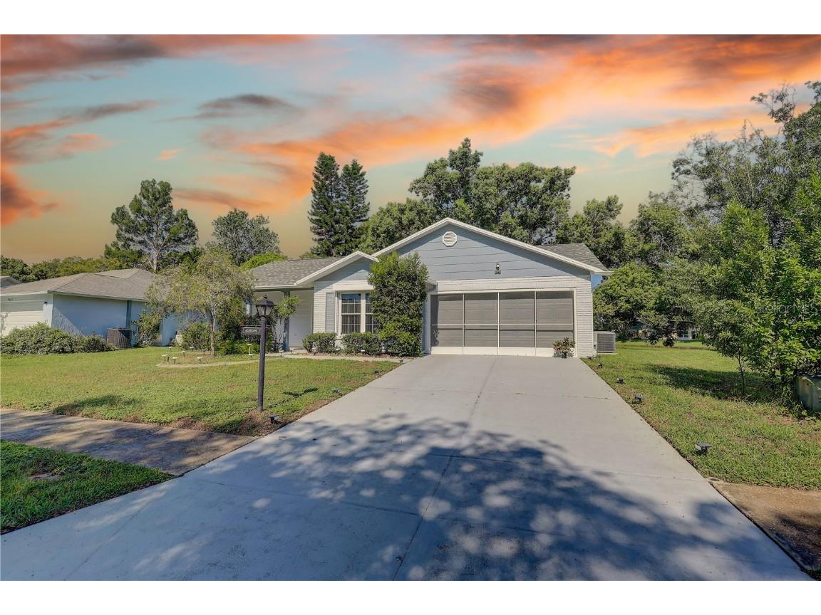 9643 Noble Court New Port Richey FL 34655 TB8407746 image5