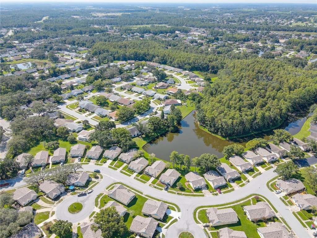 9643 Noble Court New Port Richey FL 34655 TB8407746 image52