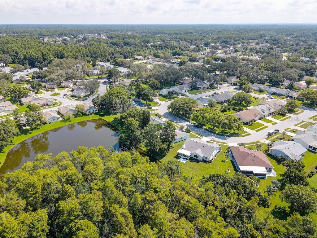 9643 Noble Court New Port Richey FL 34655 TB8407746 image55