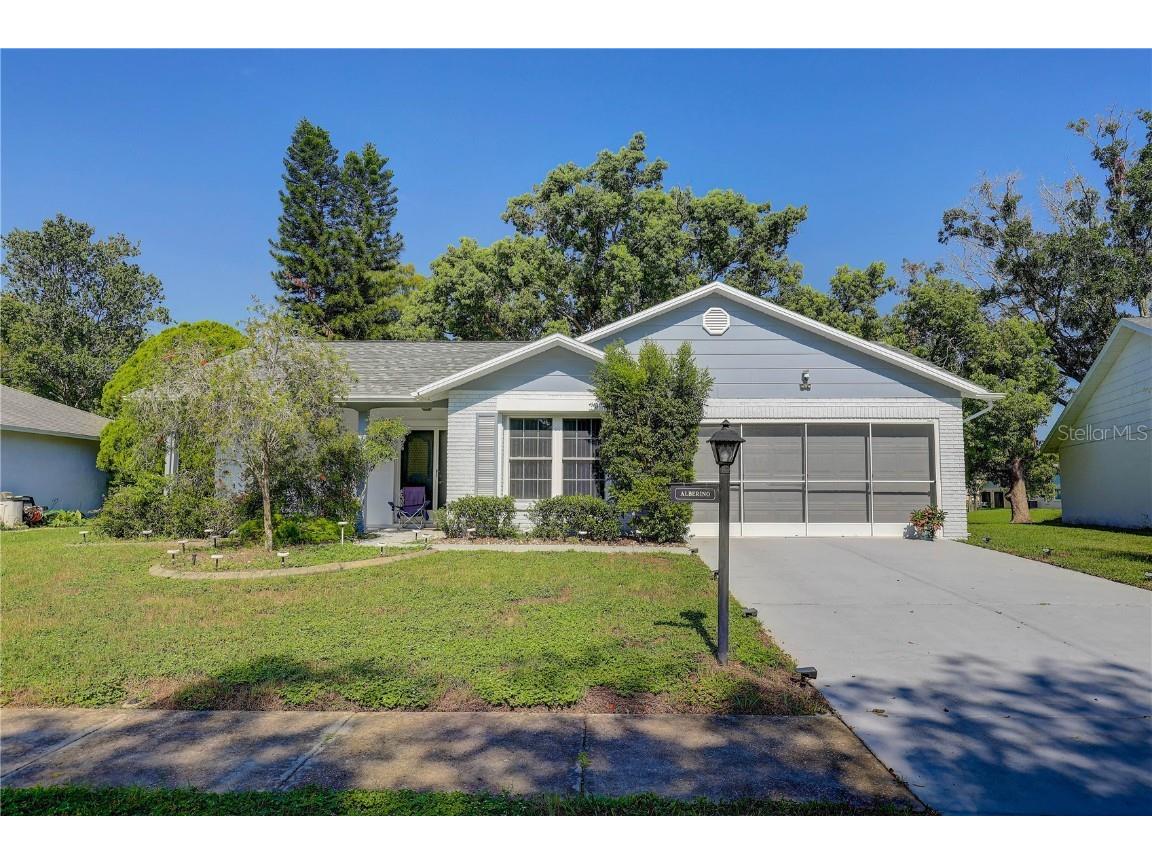 9643 Noble Court New Port Richey FL 34655 TB8407746 image6