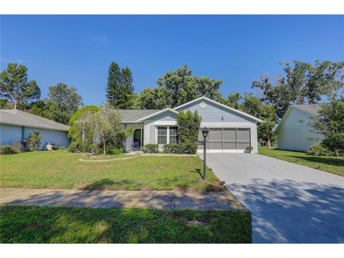 9643 Noble Court New Port Richey FL 34655 TB8407746 image7