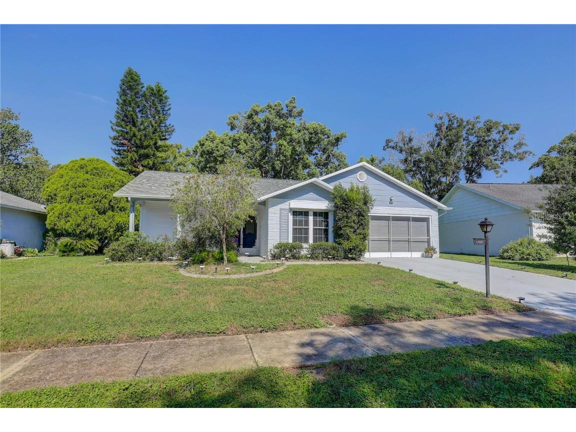 9643 Noble Court New Port Richey FL 34655 TB8407746 image8