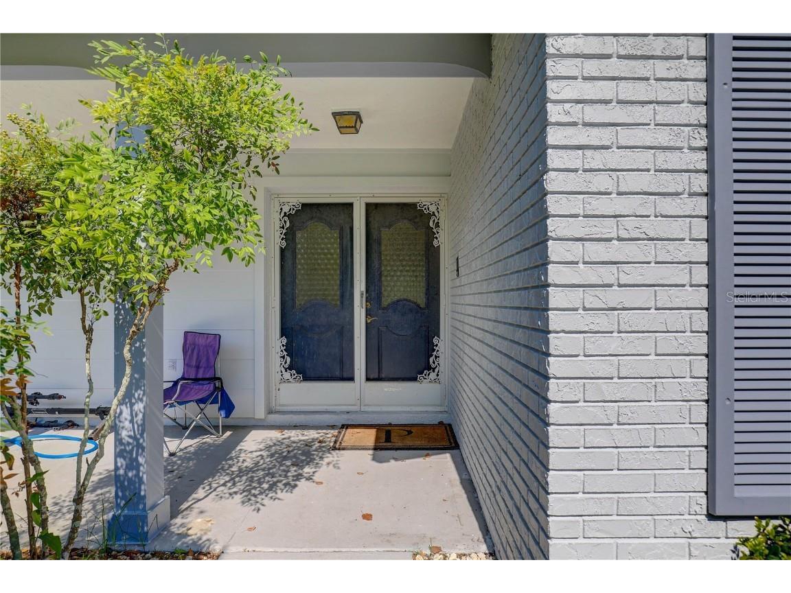 9643 Noble Court New Port Richey FL 34655 TB8407746 image9