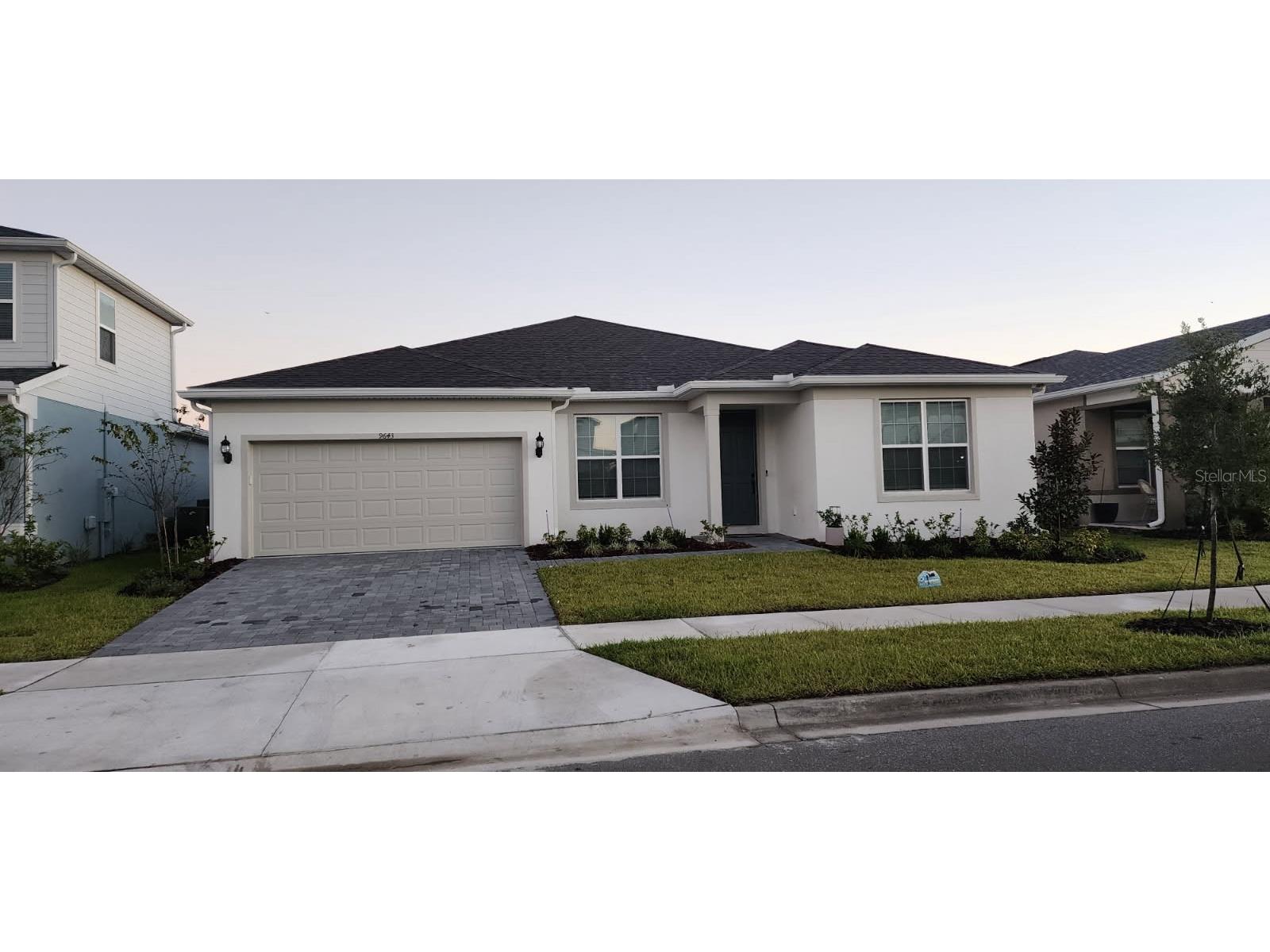 9643 Passaic Parkway Orlando FL 32829 J993613 image1