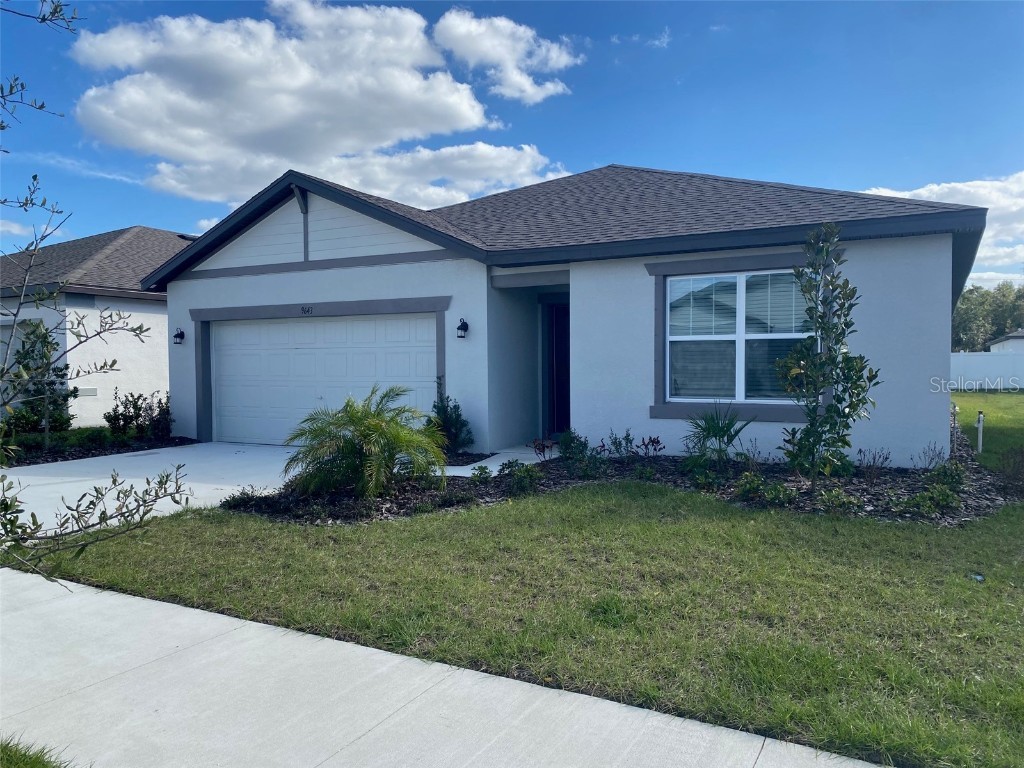 9643 Summers Cay Circle Thonotosassa FL 33592 T3429309 image1