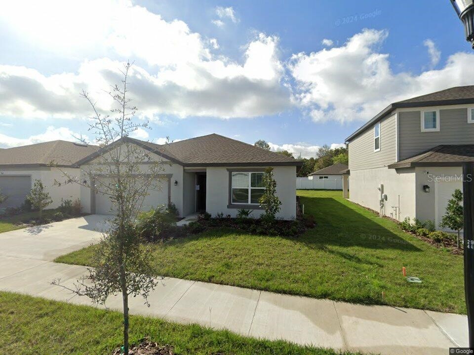 9643 Summers Cay Circle Thonotosassa FL 33592 TB8517010 image1