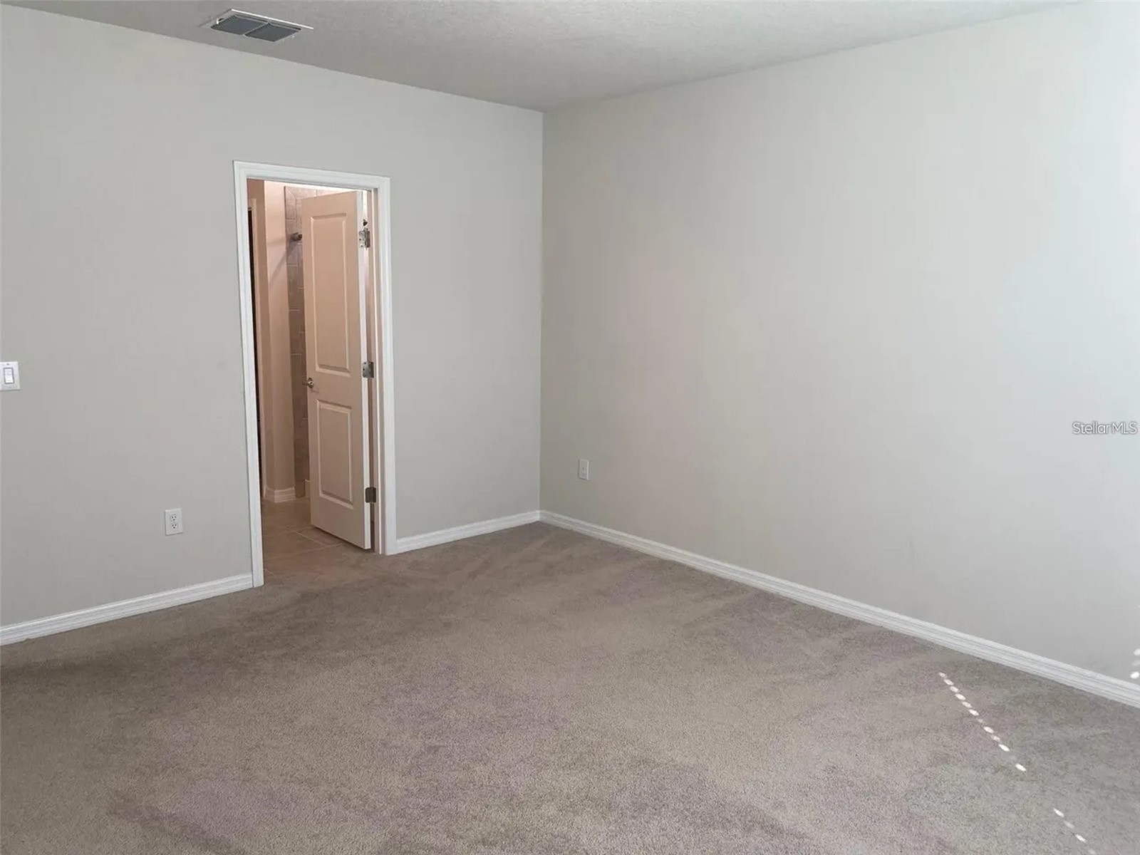 9643 Summers Cay Circle Thonotosassa FL 33592 TB8517010 image11
