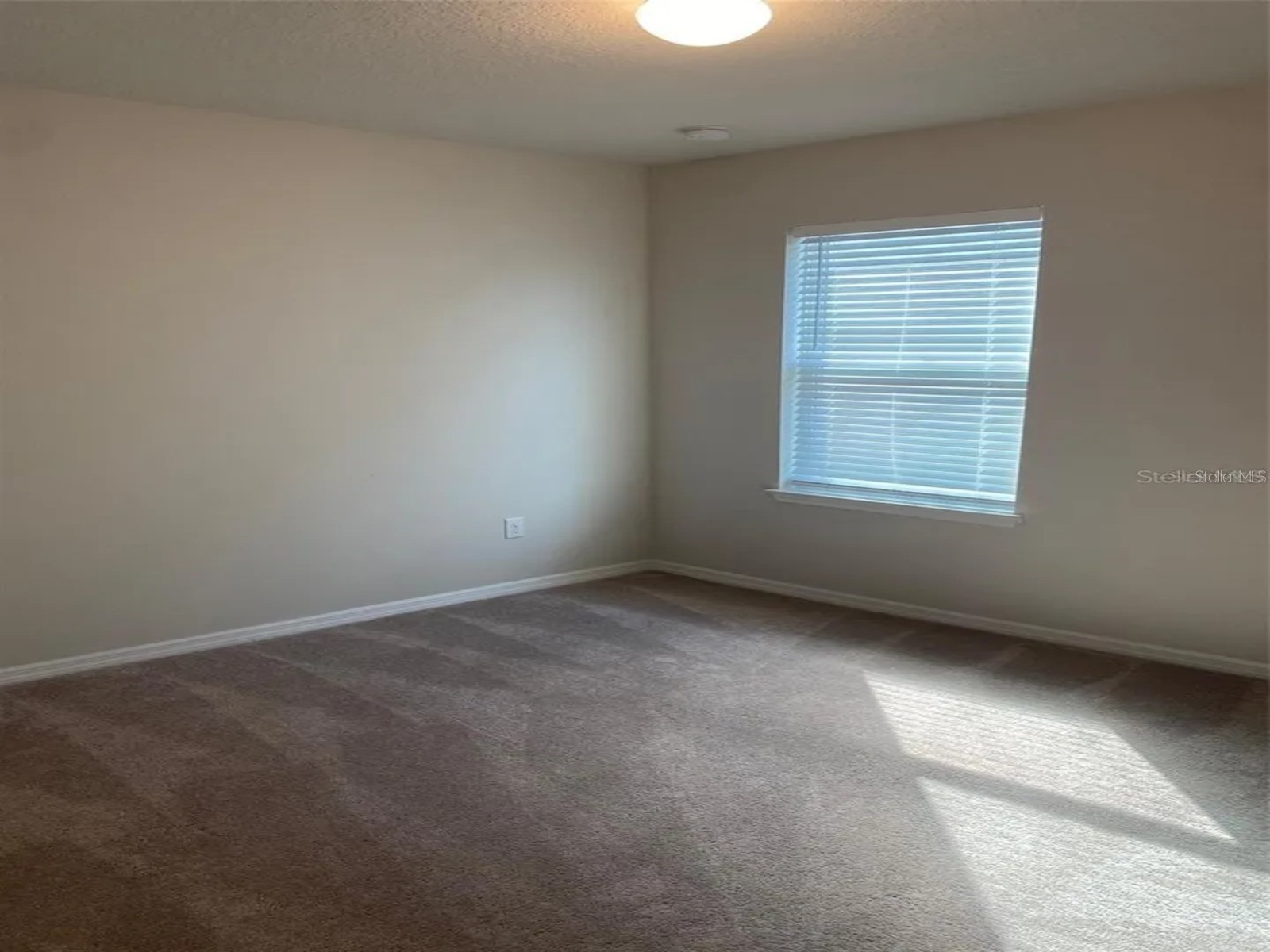 9643 Summers Cay Circle Thonotosassa FL 33592 TB8517010 image12