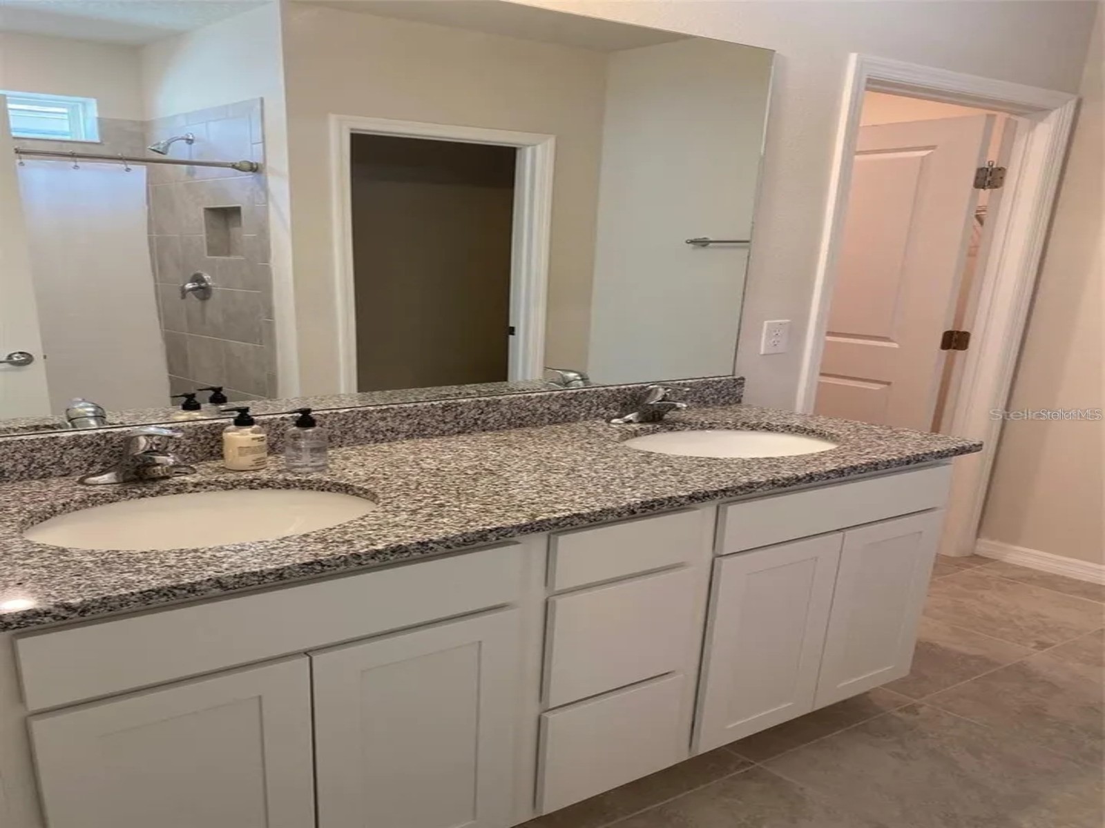 9643 Summers Cay Circle Thonotosassa FL 33592 TB8517010 image13