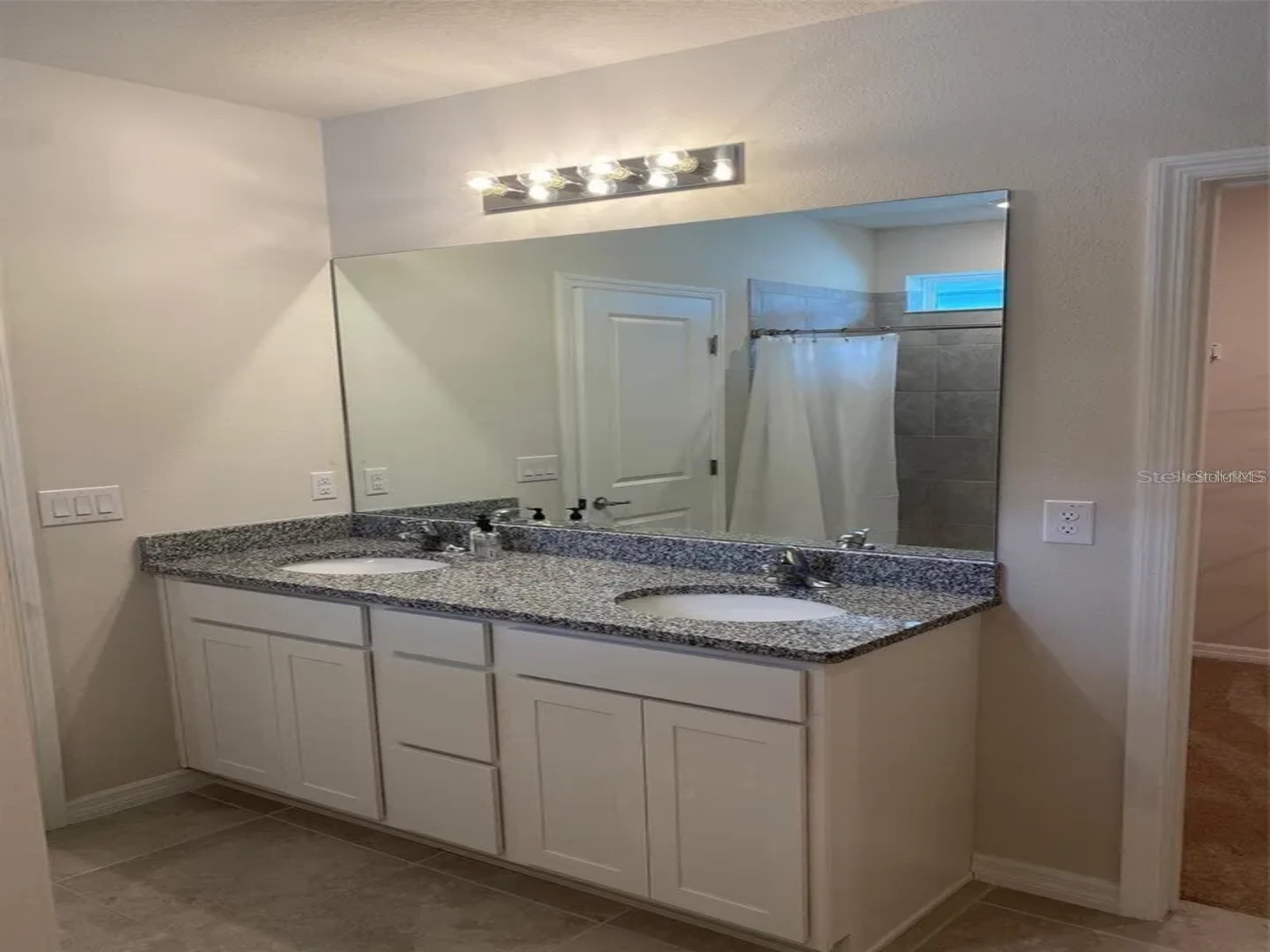 9643 Summers Cay Circle Thonotosassa FL 33592 TB8517010 image14