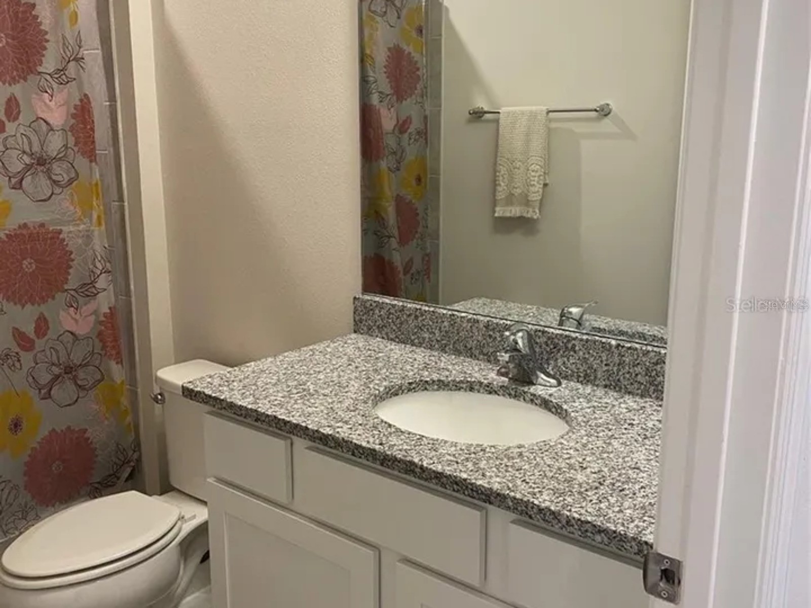 9643 Summers Cay Circle Thonotosassa FL 33592 TB8517010 image15