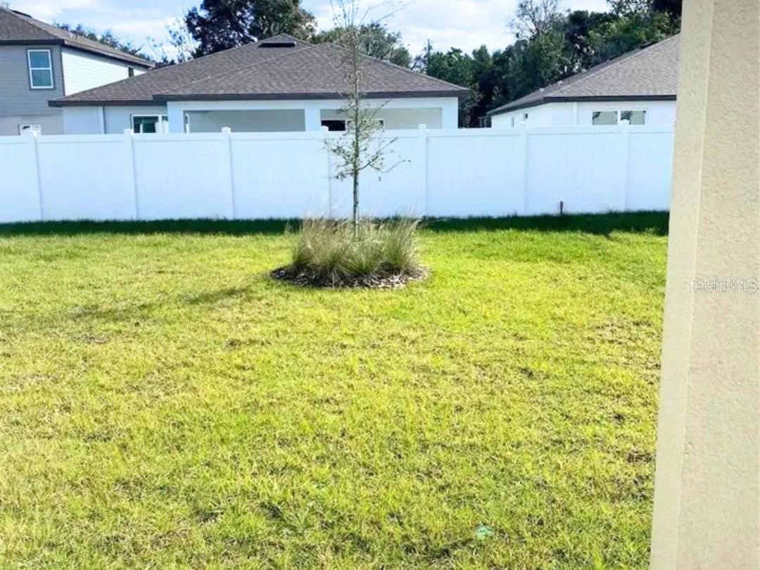 9643 Summers Cay Circle Thonotosassa FL 33592 TB8517010 image16