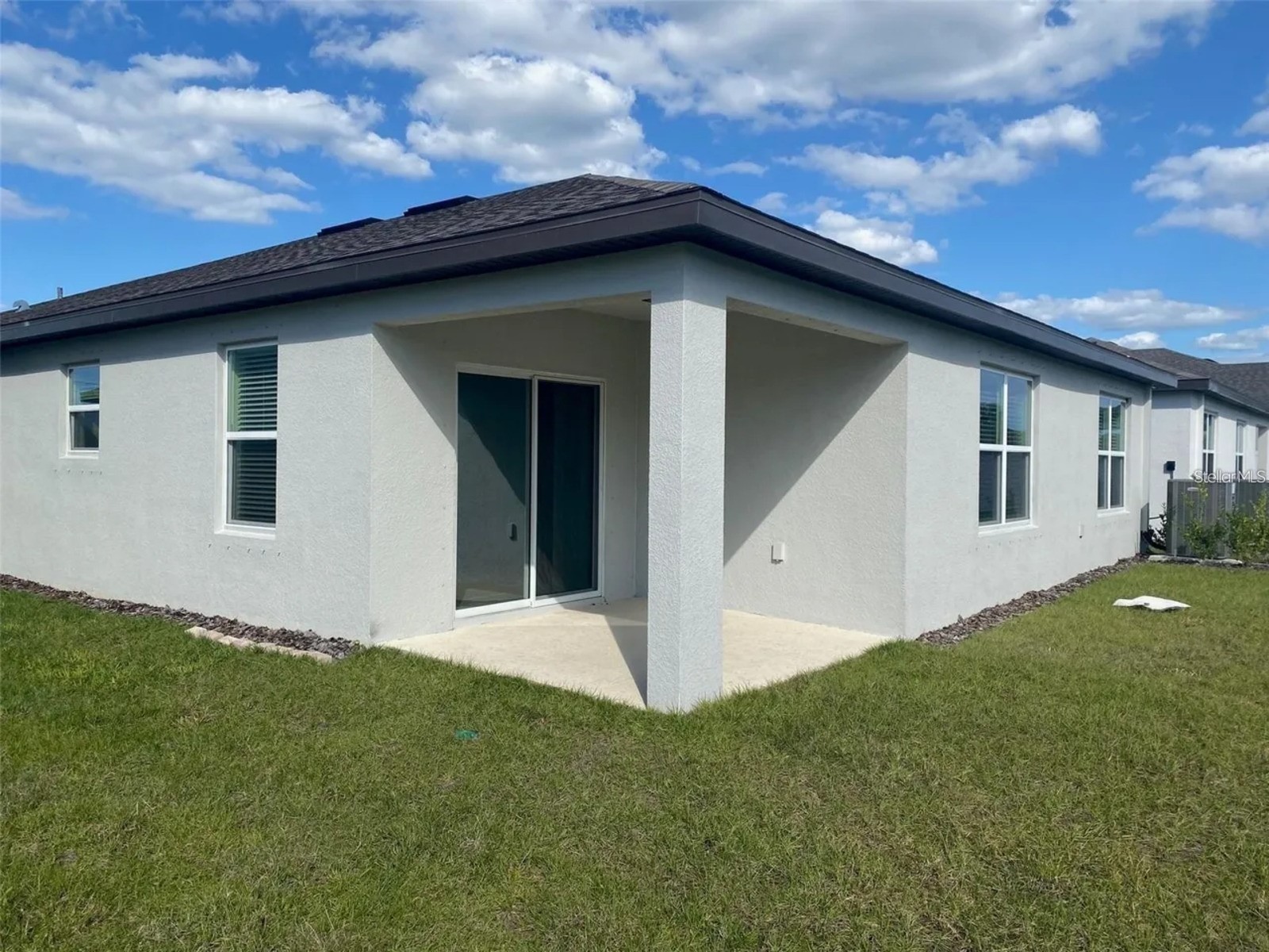 9643 Summers Cay Circle Thonotosassa FL 33592 TB8517010 image2