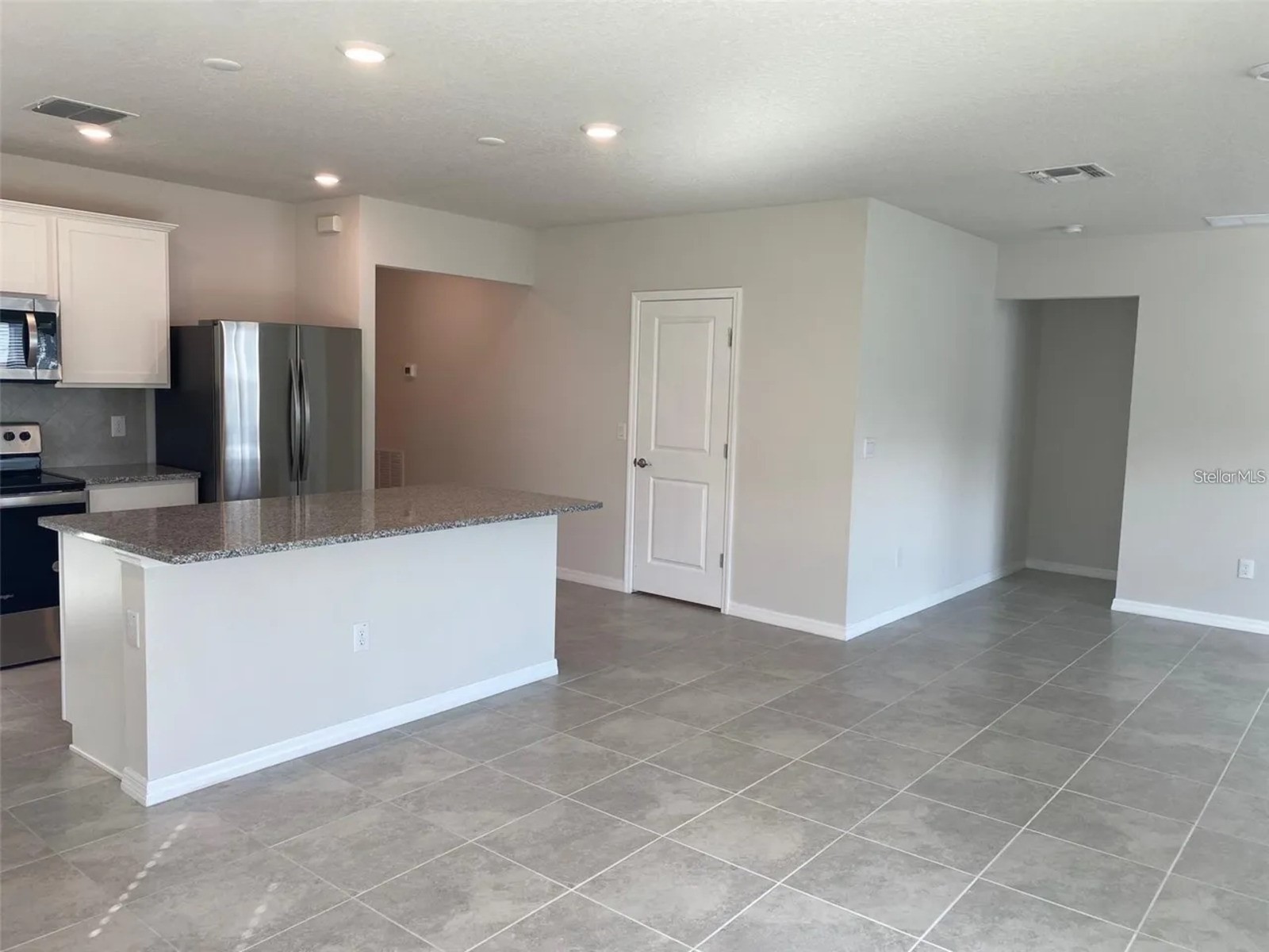 9643 Summers Cay Circle Thonotosassa FL 33592 TB8517010 image3