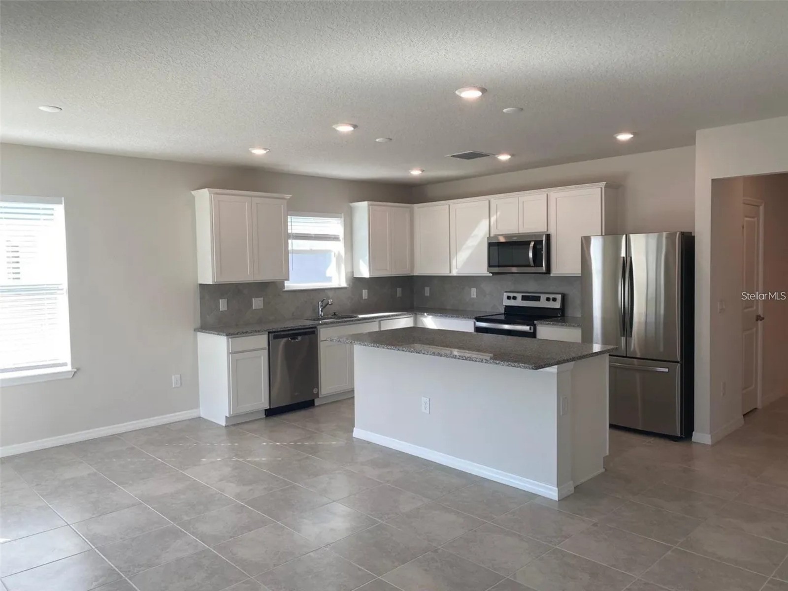 9643 Summers Cay Circle Thonotosassa FL 33592 TB8517010 image4