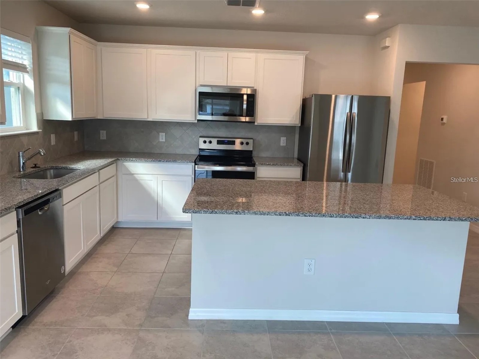 9643 Summers Cay Circle Thonotosassa FL 33592 TB8517010 image5
