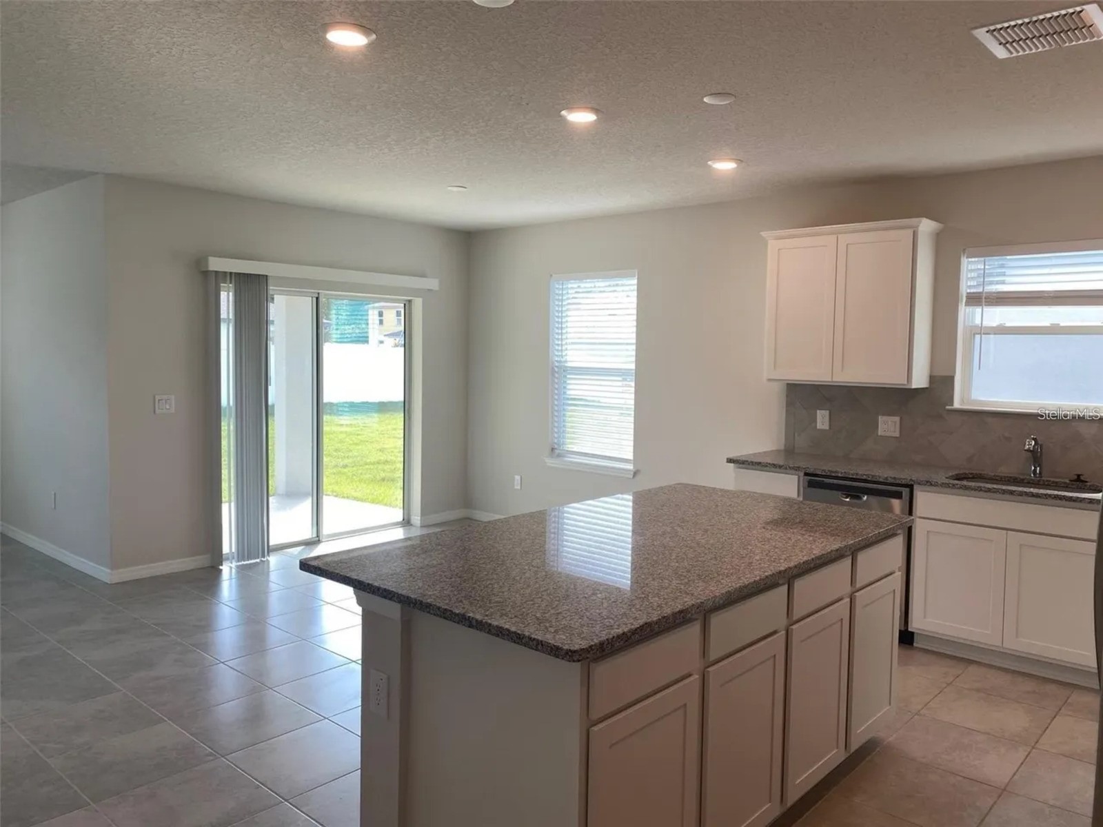 9643 Summers Cay Circle Thonotosassa FL 33592 TB8517010 image6