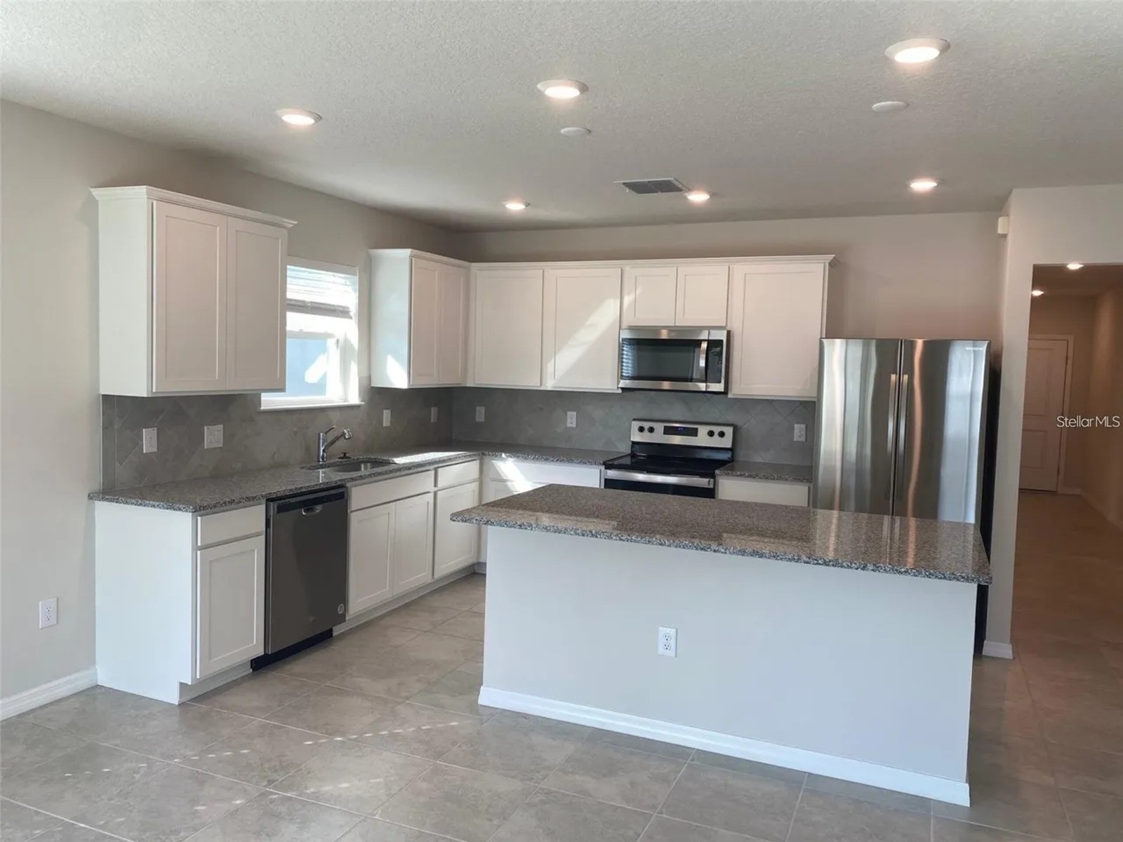 9643 Summers Cay Circle Thonotosassa FL 33592 TB8517010 image7