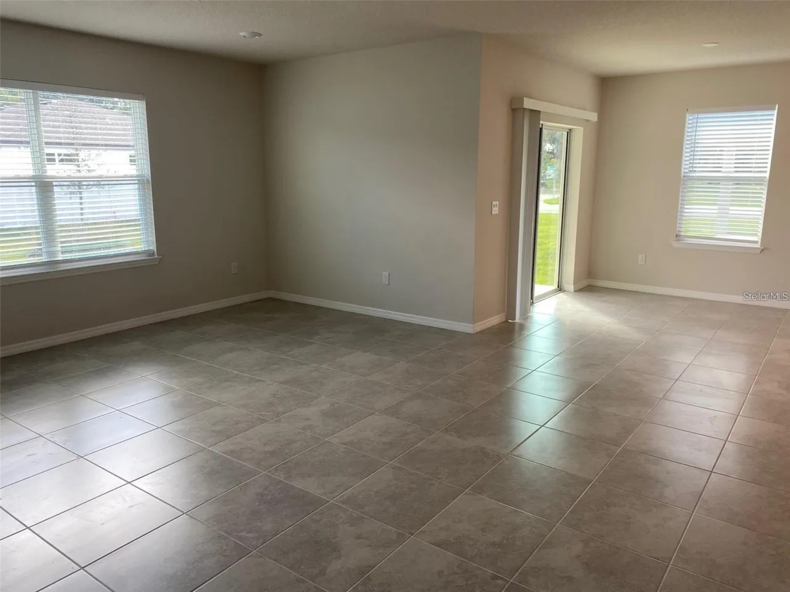 9643 Summers Cay Circle Thonotosassa FL 33592 TB8517010 image8