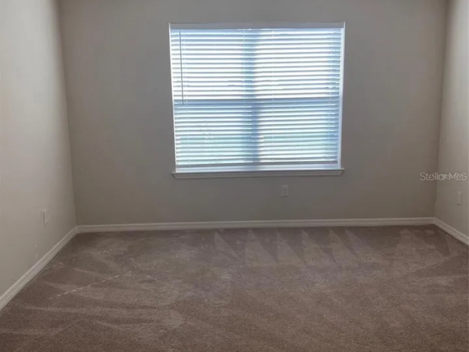 9643 Summers Cay Circle Thonotosassa FL 33592 TB8517010 image9