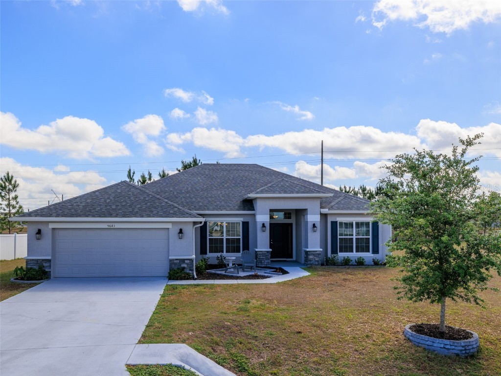 9643 SW 51st Circle Ocala FL 34476 OM656292 image1