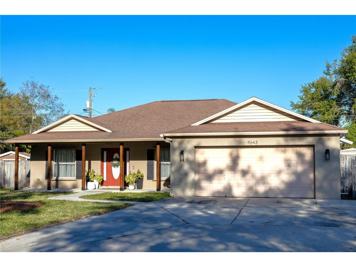 9643 Temple Avenue Seminole FL 33772 TB8360724 image1