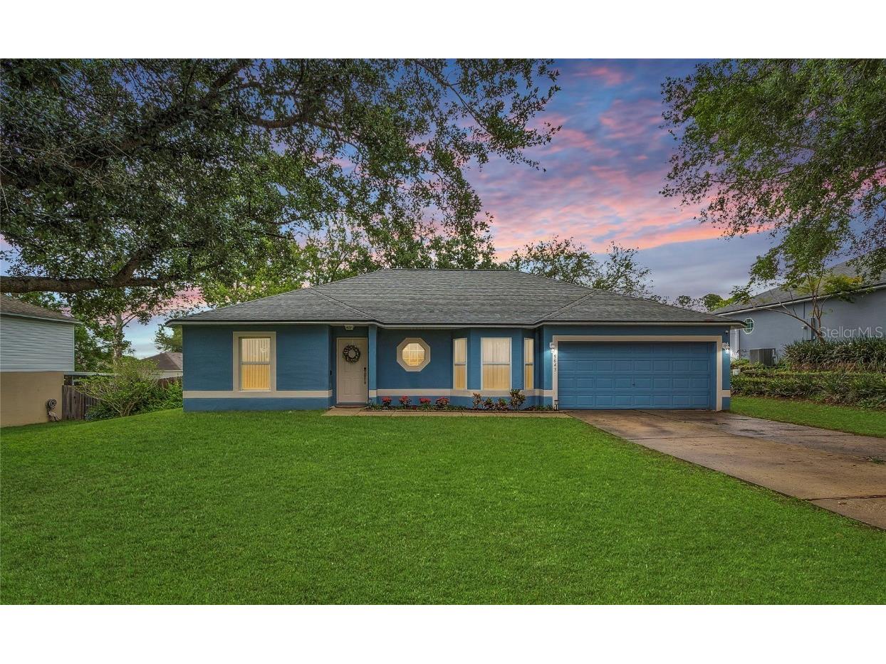 9643 Water Fern Circle Clermont FL 34711 G5080457 image1