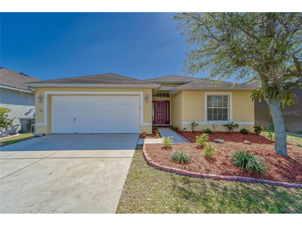 9644 Cypress Harbor Drive Gibsonton FL 33534 T3363315 image1