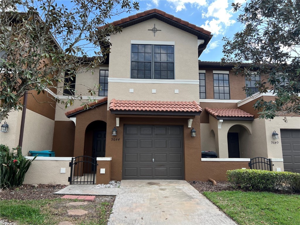 9644 Doris Lane Orlando FL 32829 O6091644 image1
