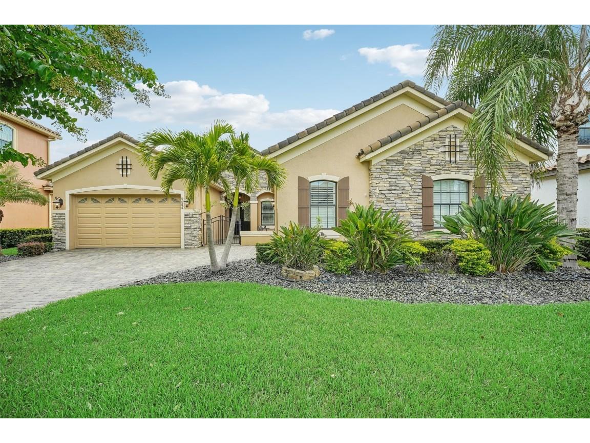 9644 Hatton Circle Orlando FL 32832 O6225157 image1