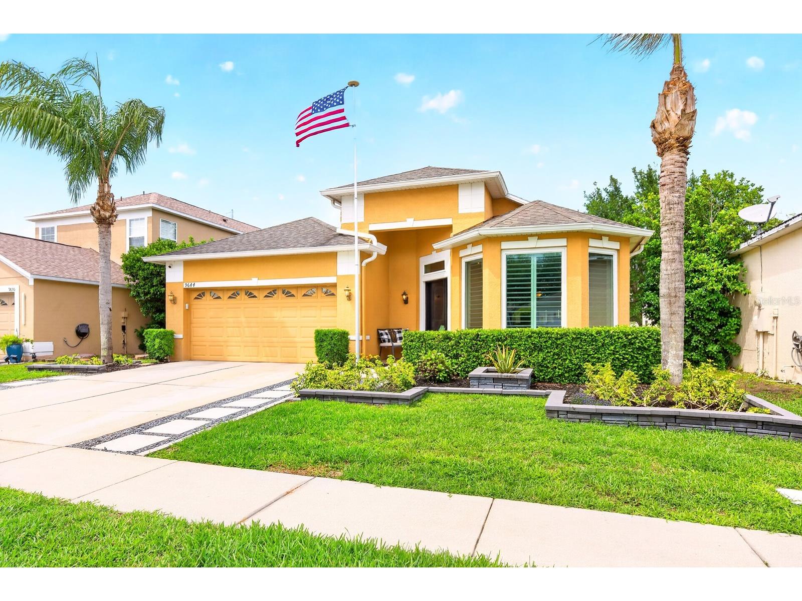 9644 Heron Pointe Drive Orlando FL 32832 O6396517 image1